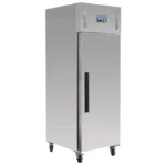 Armoire pâtissière Polar GL181 vue de face