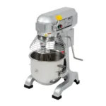 Batteur planétaire Buffalo GL191 20 L inox