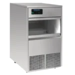 Machine à glaçons Polar GL192 vue de droite