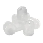 Comparatif gamme machines à glaçons Polar dont GL192