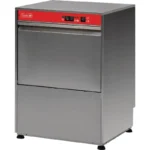 Lave-vaisselle professionnel Gastro M DW51