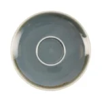 Soucoupe Olympia Kiln océan 140 mm