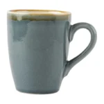 Mug Olympia Kiln océan 340 ml