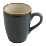 Mugs Olympia Kiln océan en service