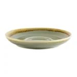 Soucoupes Olympia Kiln mousse 160 mm en dressage