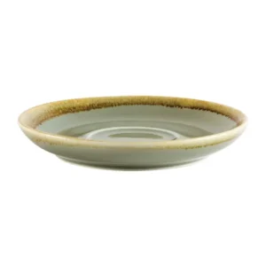 Soucoupes Olympia Kiln mousse 160 mm en dressage