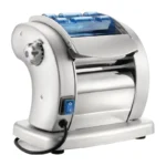 Machine à pâtes électrique Imperia Pasta Presto HC547