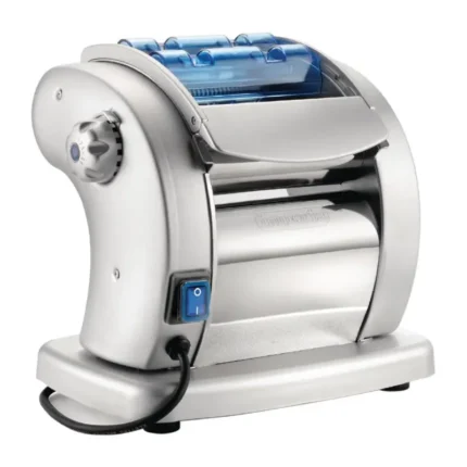 Machine à pâtes électrique Imperia Pasta Presto HC547