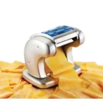 Machine à pâtes électrique Imperia Pasta Presto HC547