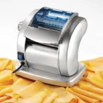 Machine à pâtes électrique Imperia Pasta Presto HC547