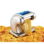Machine à pâtes électrique Imperia Pasta Presto HC547