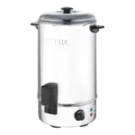 Chauffe-eau automatique mains libres Buffalo 20 L