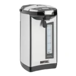 Distribution sans contact du chauffe-eau Buffalo 4,7 L