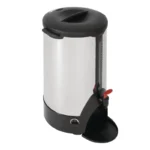 Indicateur de niveau du chauffe-eau Caterlite