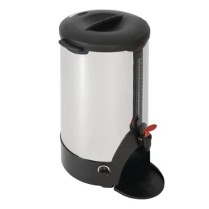 Indicateur de niveau du chauffe-eau Caterlite