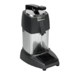 Presse-agrumes automatique Santos K273