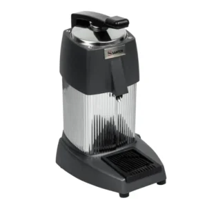 Presse-agrumes automatique Santos K273