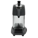 Presse-agrumes automatique Santos K273
