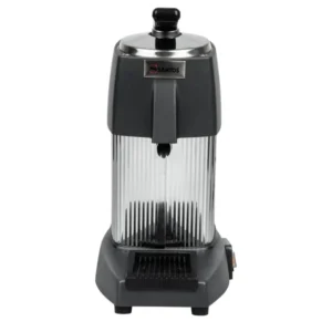 Presse-agrumes automatique Santos K273