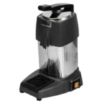 Presse-agrumes automatique Santos K273