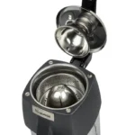 Presse-agrumes automatique Santos K273