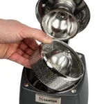 Presse-agrumes automatique Santos K273