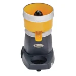 Presse-agrumes Santos Classic K275E gris