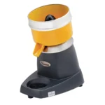 Presse-agrumes Santos Classic K275E gris
