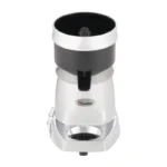 Presse-agrumes Santos Classic K276 chromé