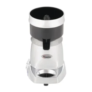 Presse-agrumes Santos Classic K276 chromé