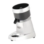 Presse-agrumes Santos Classic K276 chromé