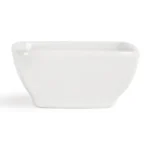 Gamme Olympia Whiteware en situation de service