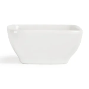 Gamme Olympia Whiteware en situation de service