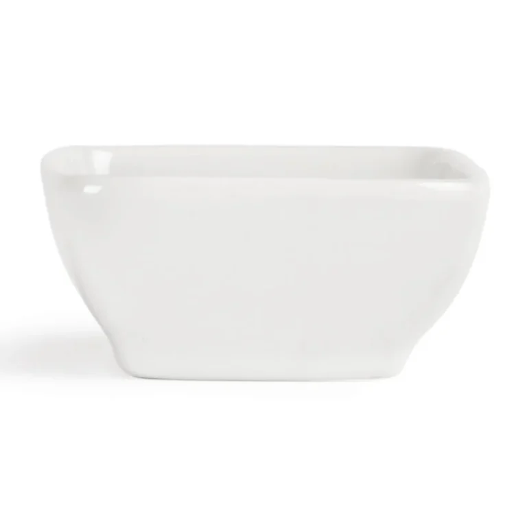 Gamme Olympia Whiteware en situation de service