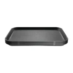 Plateaux Kristallon GM238 empilés