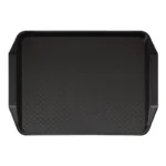 Plateau Fast Food Cambro à poignées 430x300 mm