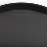Plateau rond Cambro Treadlite DB004 de 405 mm en fibre de verre