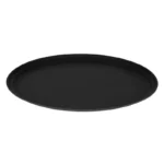 Plateau Cambro Camtread DM783 vu de trois quarts