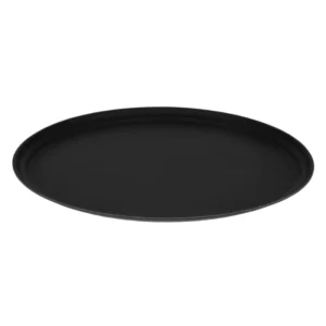 Plateau Cambro Camtread DM783 vu de trois quarts