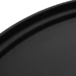 Plateau ovale Cambro Camtread DM783 en service