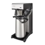 Machine à café filtre Bravilor TH pour pichet à pompe