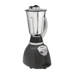 Blender de cuisine professionnel SANTOS 37 A pichet inox 4 L