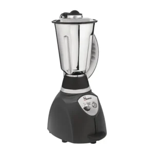 Blender de cuisine professionnel SANTOS 37 A pichet inox 4 L