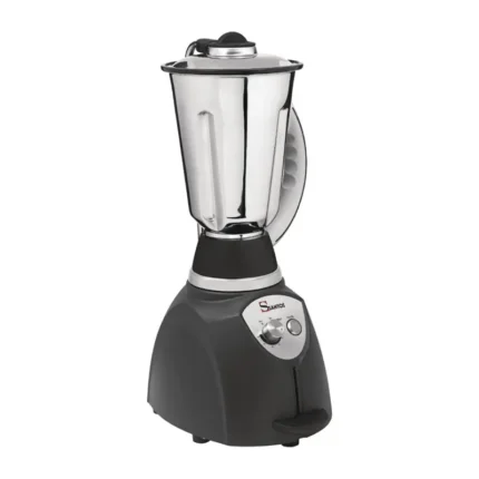 Blender de cuisine professionnel SANTOS 37 A pichet inox 4 L