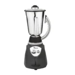 Blender de cuisine professionnel SANTOS 37 A pichet inox 4 L
