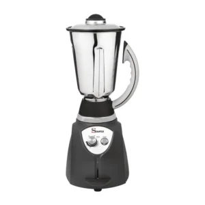 Blender de cuisine professionnel SANTOS 37 A pichet inox 4 L
