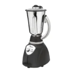 Blender de cuisine professionnel SANTOS 37 A pichet inox 4 L
