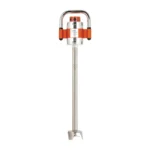 Mixeur plongeant professionnel Dynamic SMX 800 Turbo pied 680 mm