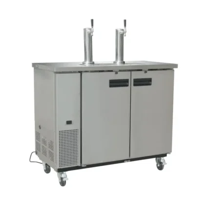 FROID distributeur de bière