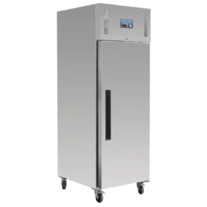 Armoire pâtissière positive Polar Série U 850L